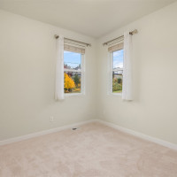 1247 NE Hickory Lane, Issaquah, WA 98029