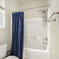 1247 NE Hickory Lane, Issaquah, WA 98029