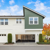 1247 NE Hickory Lane, Issaquah, WA 98029