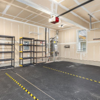 1247 NE Hickory Lane, Issaquah, WA 98029