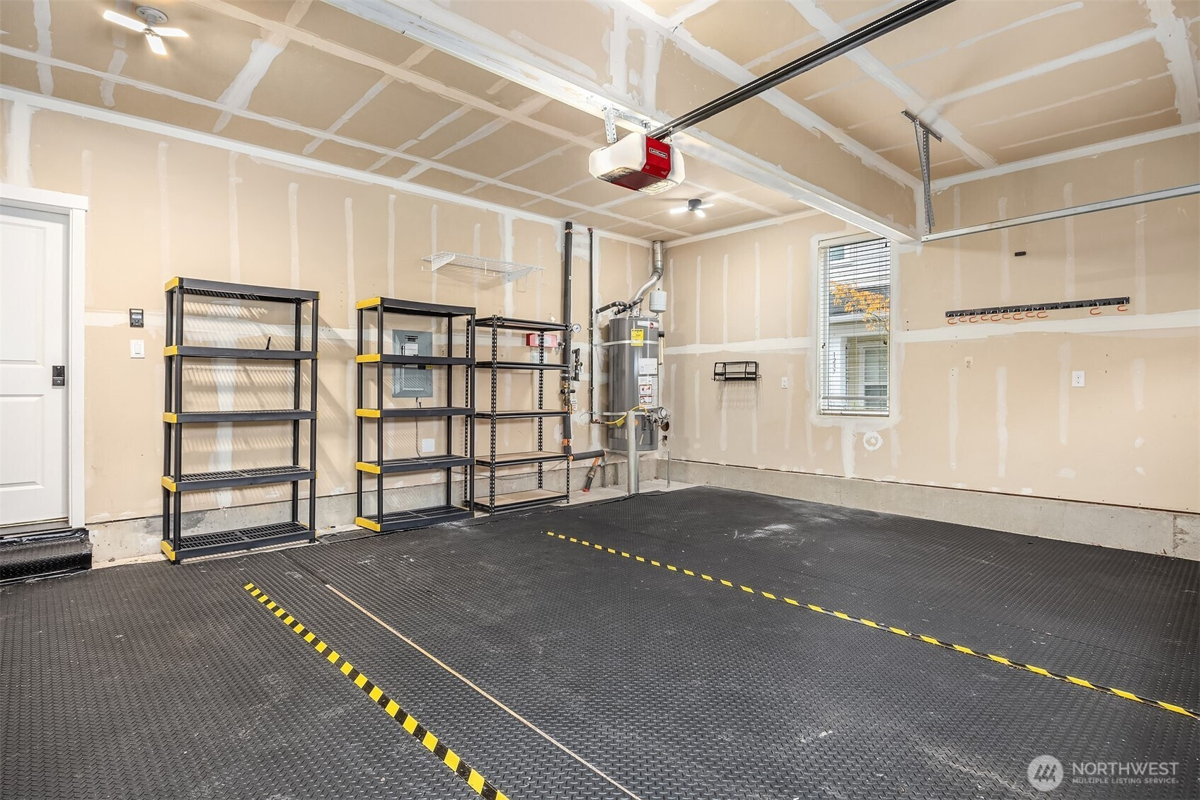 1247 NE Hickory Lane, Issaquah, WA 98029