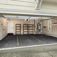 1247 NE Hickory Lane, Issaquah, WA 98029