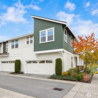 1247 NE Hickory Lane, Issaquah, WA 98029