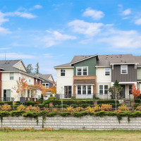 1247 NE Hickory Lane, Issaquah, WA 98029