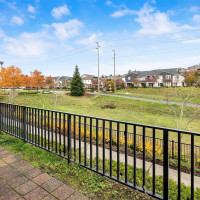 1247 NE Hickory Lane, Issaquah, WA 98029