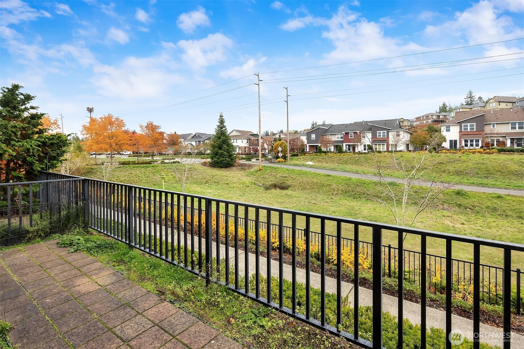 1247 NE Hickory Lane, Issaquah, WA 98029