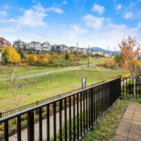 1247 NE Hickory Lane, Issaquah, WA 98029