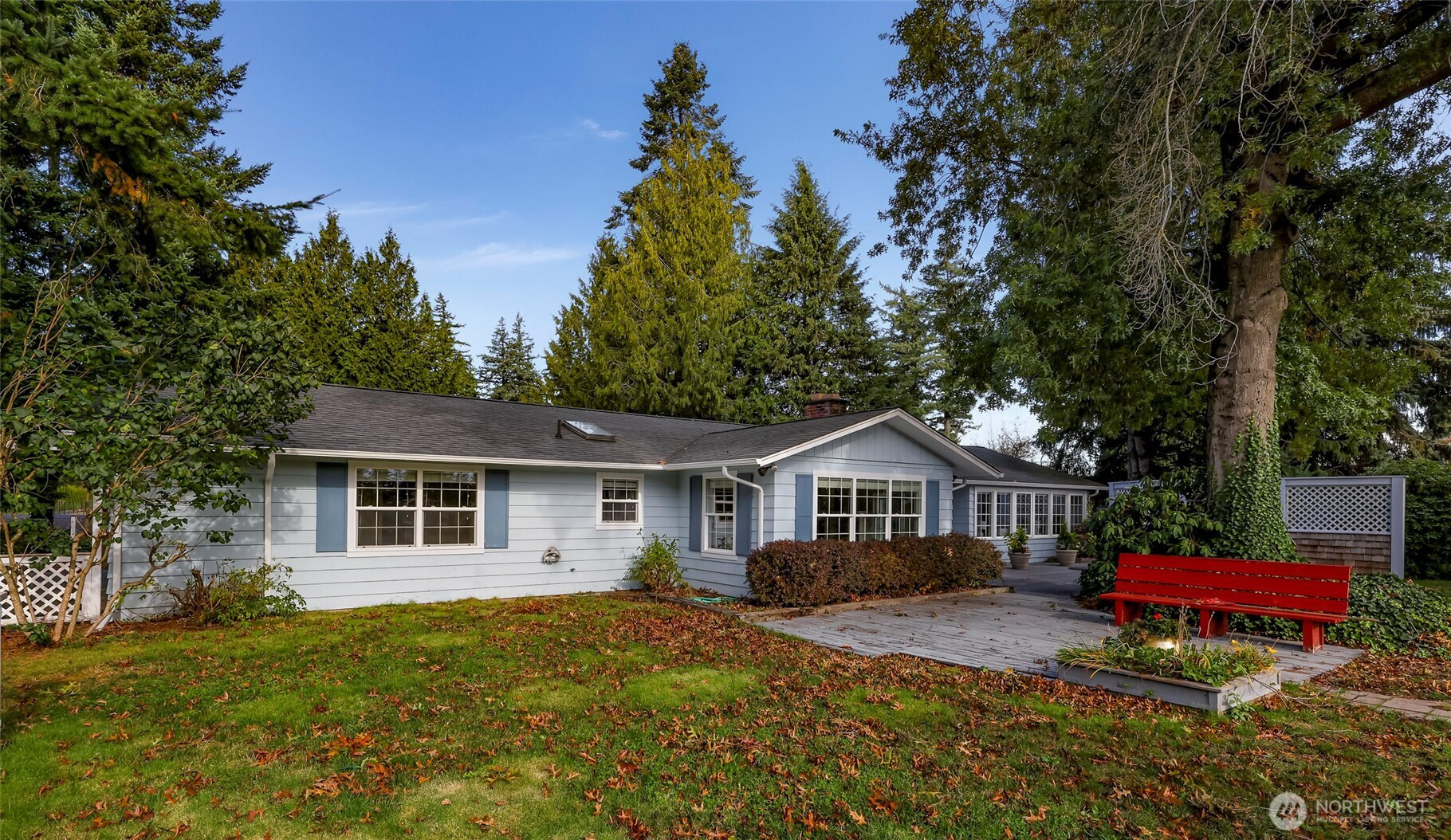 787 E Wiser Lake Rd., Lynden, WA 98264