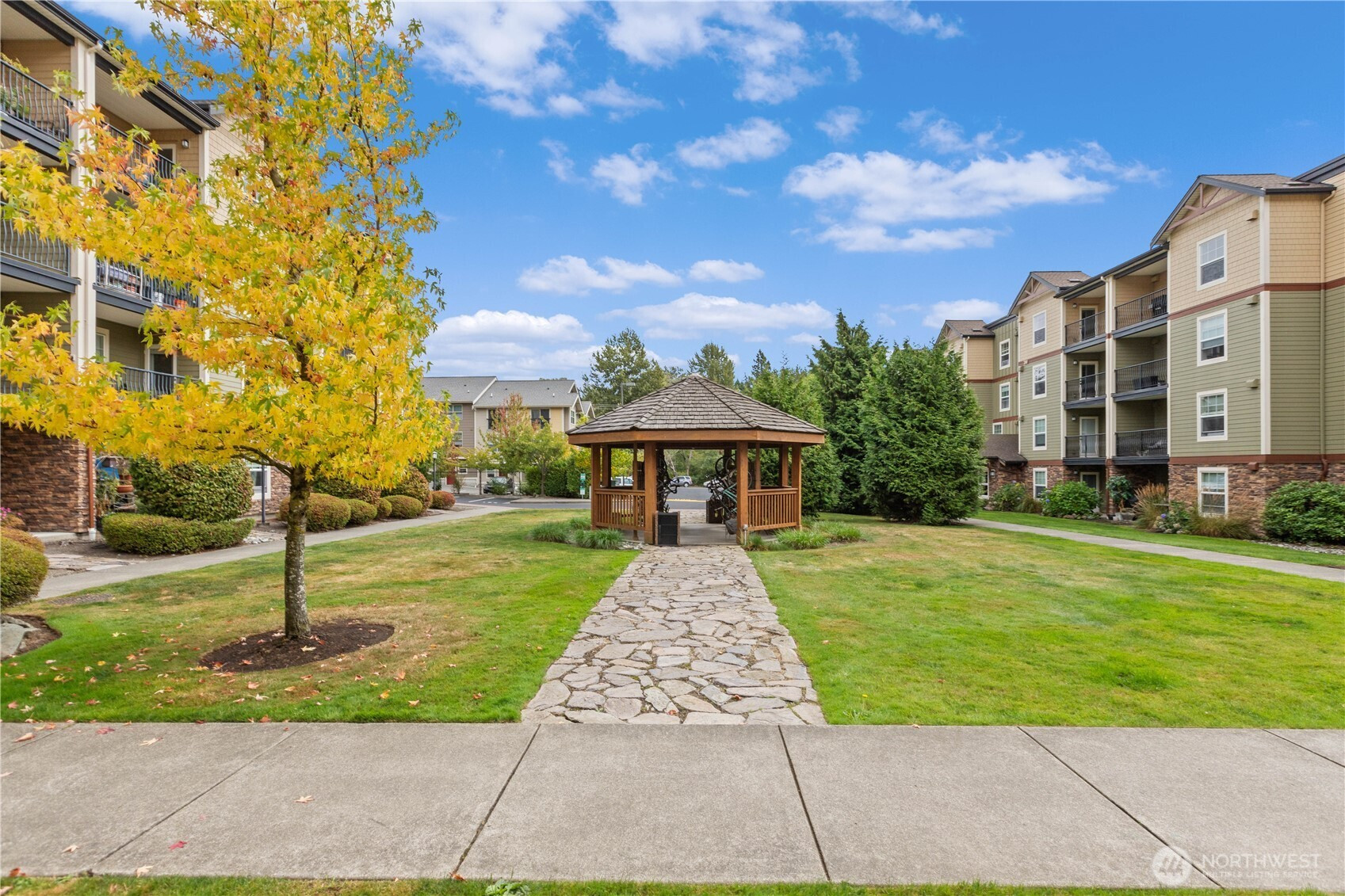 700 32nd Street, Bellingham, WA 98225