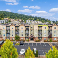 700 32nd Street, Bellingham, WA 98225