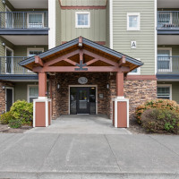 700 32nd Street, Bellingham, WA 98225