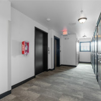 700 32nd Street, Bellingham, WA 98225