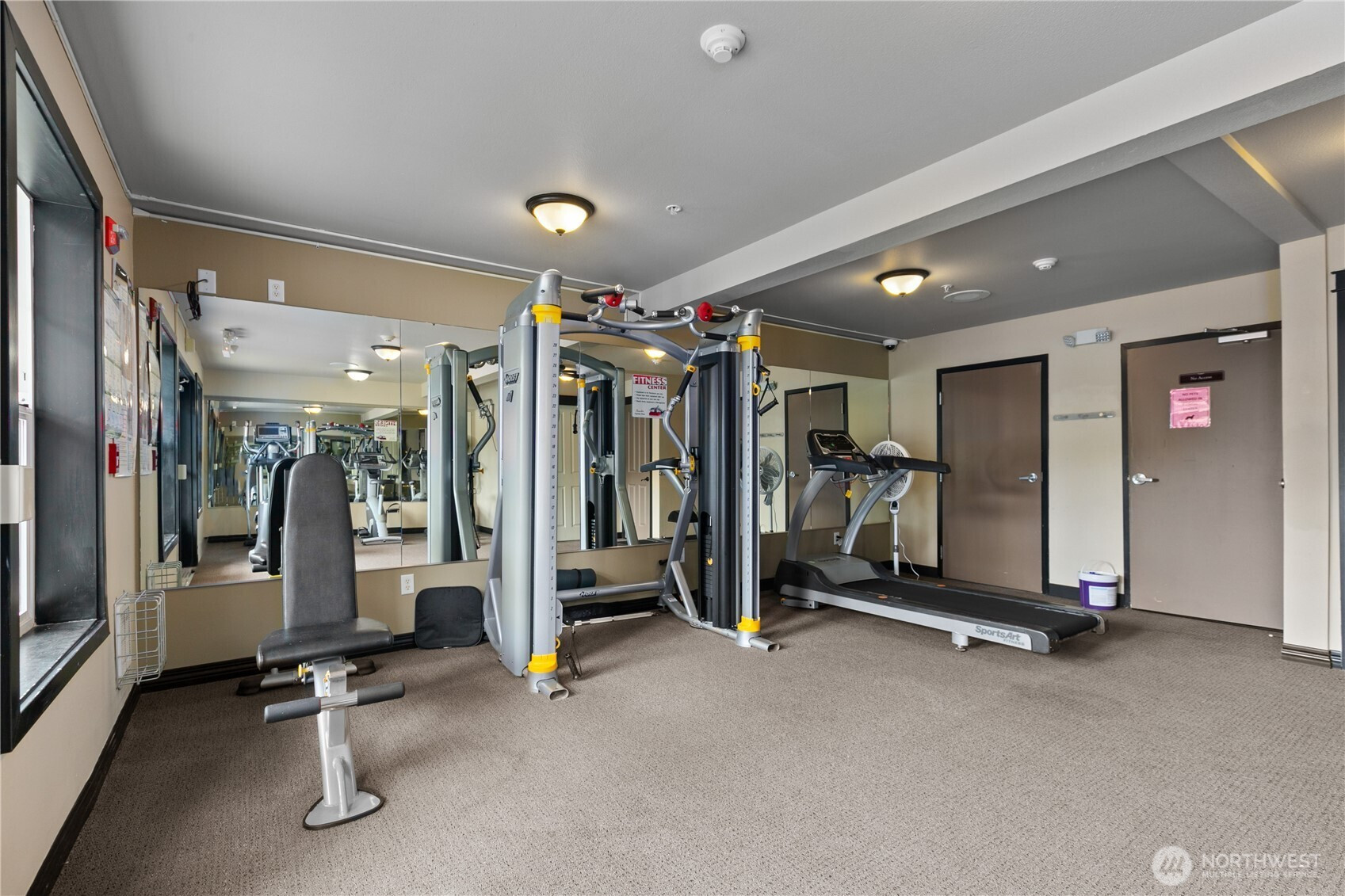 700 32nd Street, Bellingham, WA 98225