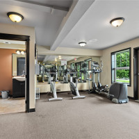 700 32nd Street, Bellingham, WA 98225