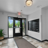 700 32nd Street, Bellingham, WA 98225