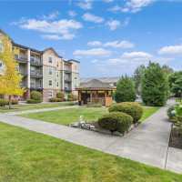 700 32nd Street, Bellingham, WA 98225