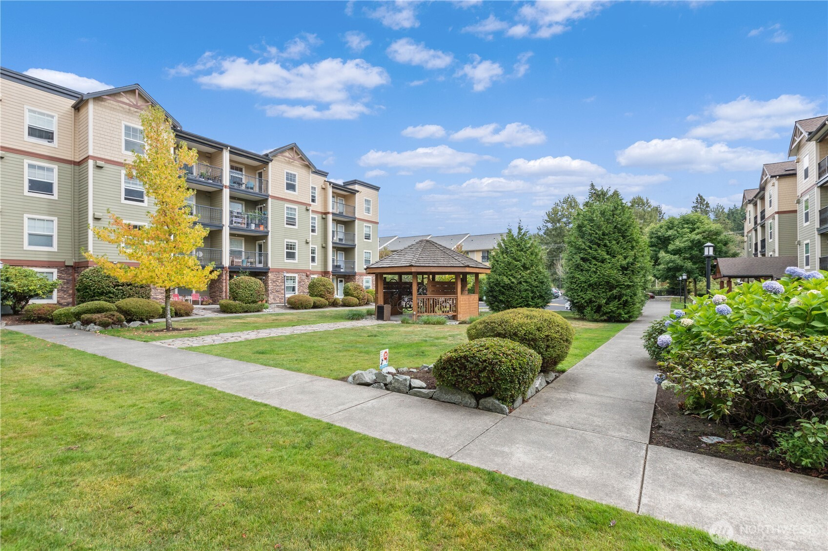 700 32nd Street, Bellingham, WA 98225