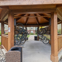 700 32nd Street, Bellingham, WA 98225