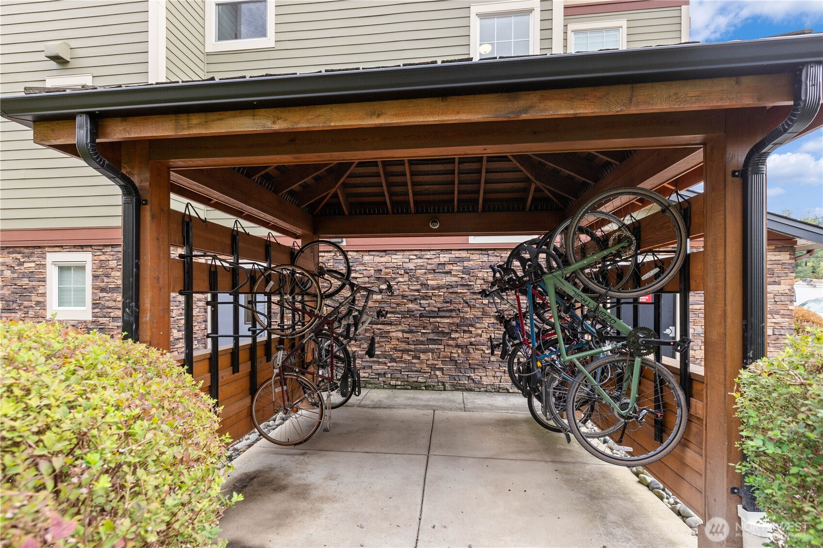 700 32nd Street, Bellingham, WA 98225