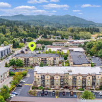 700 32nd Street, Bellingham, WA 98225