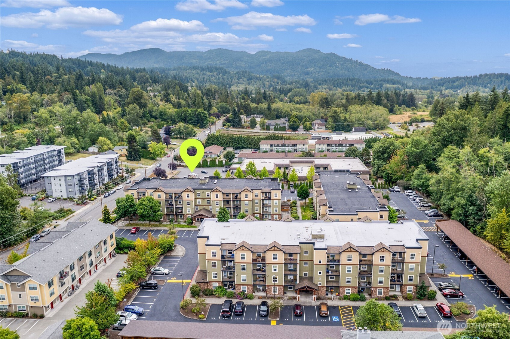 700 32nd Street, Bellingham, WA 98225