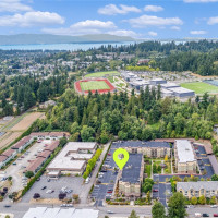 700 32nd Street, Bellingham, WA 98225