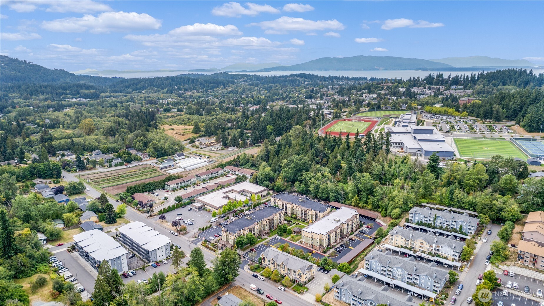 700 32nd Street, Bellingham, WA 98225