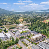 700 32nd Street, Bellingham, WA 98225