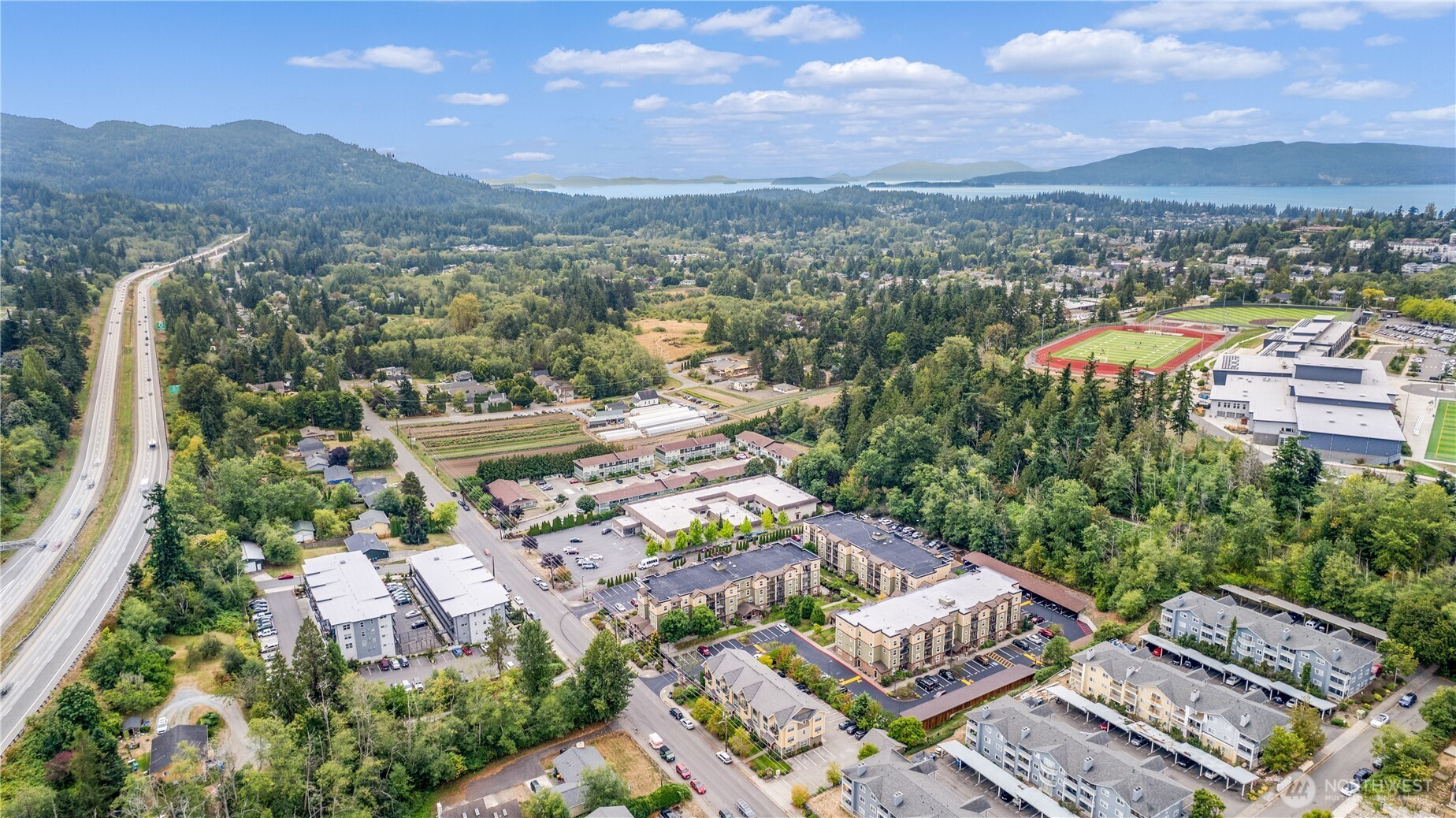 700 32nd Street, Bellingham, WA 98225