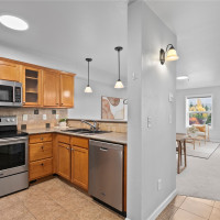 700 32nd Street, Bellingham, WA 98225