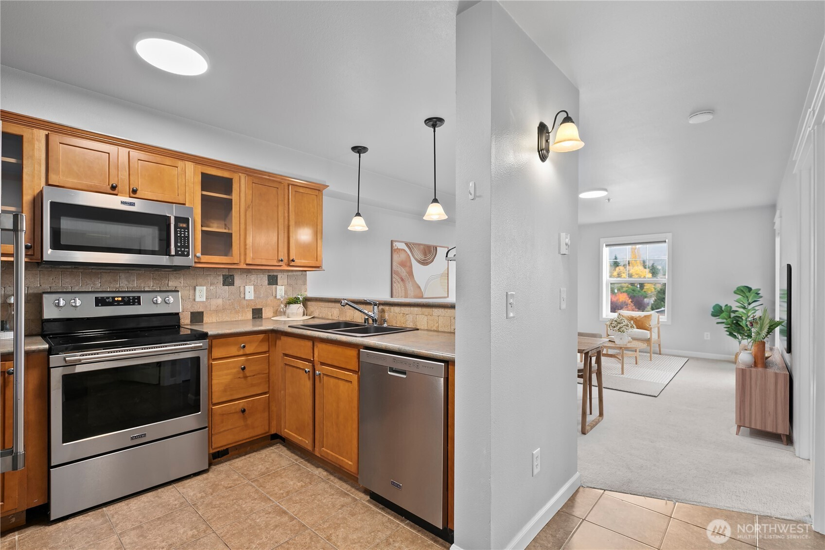 700 32nd Street, Bellingham, WA 98225