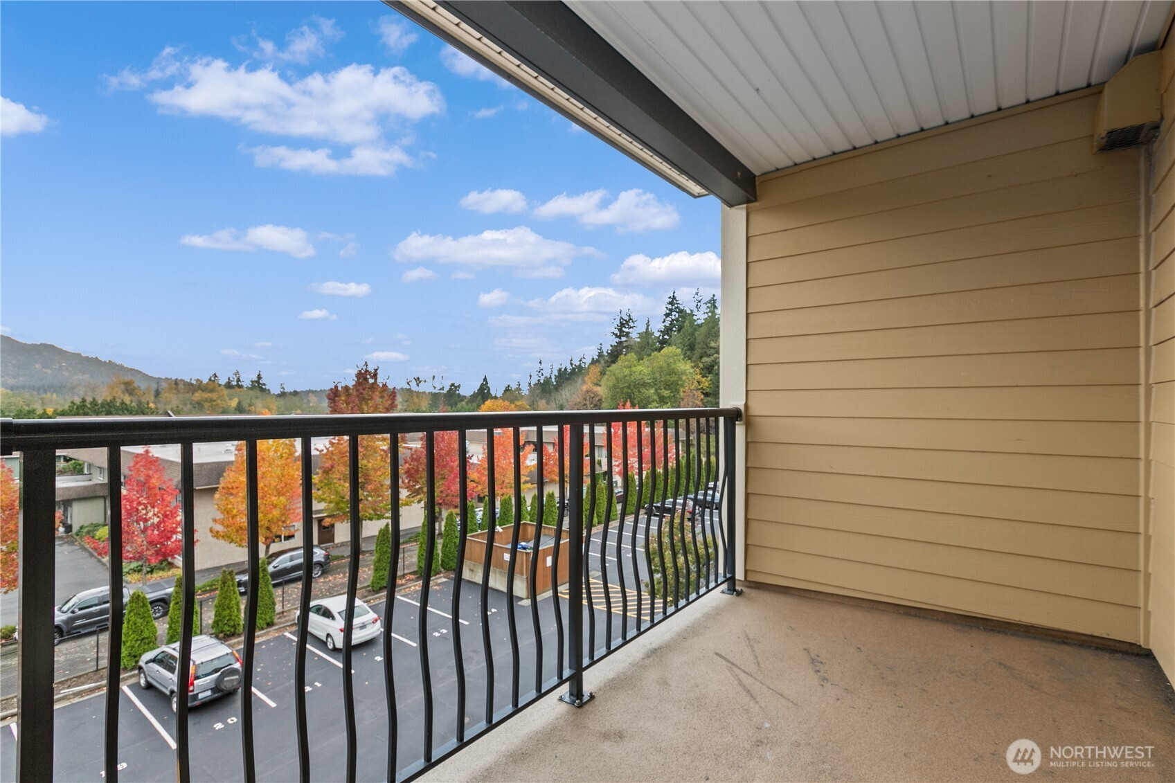 700 32nd Street, Bellingham, WA 98225