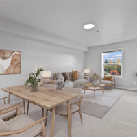 700 32nd Street, Bellingham, WA 98225