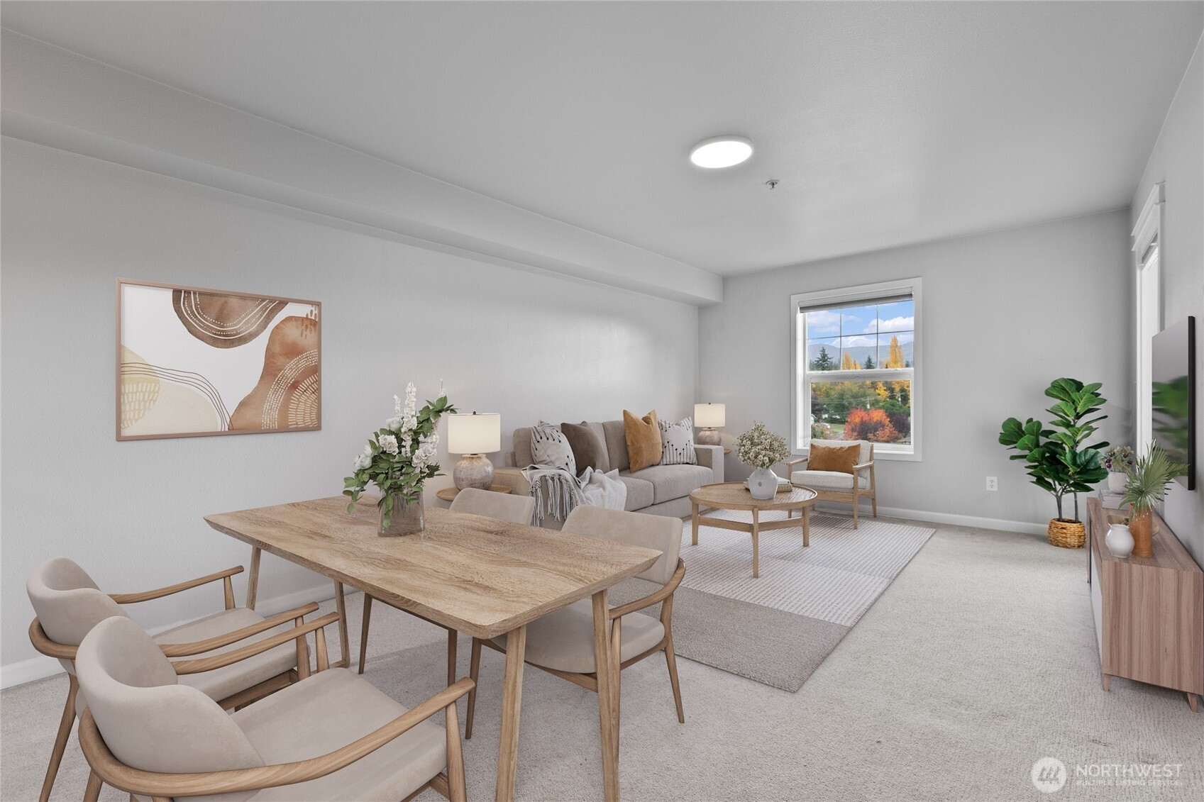 700 32nd Street, Bellingham, WA 98225