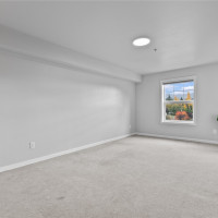 700 32nd Street, Bellingham, WA 98225