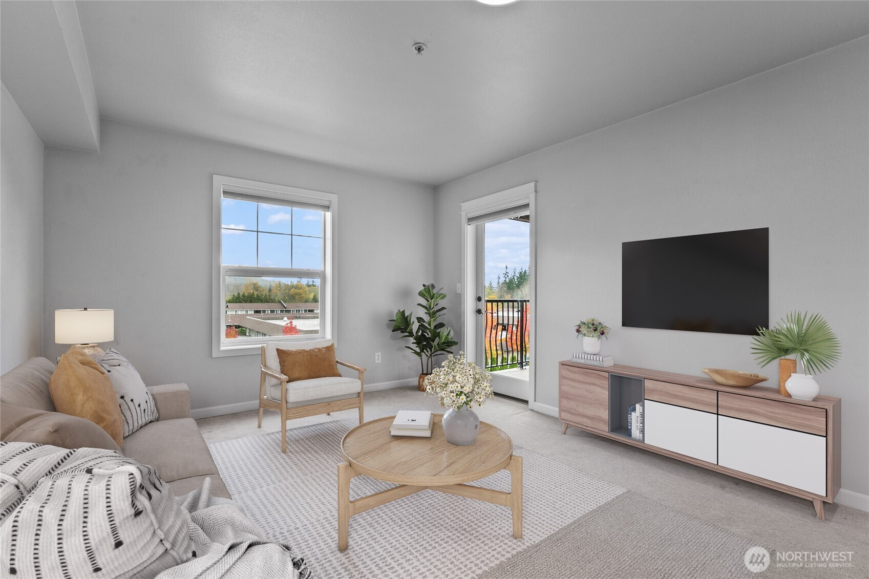 700 32nd Street, Bellingham, WA 98225