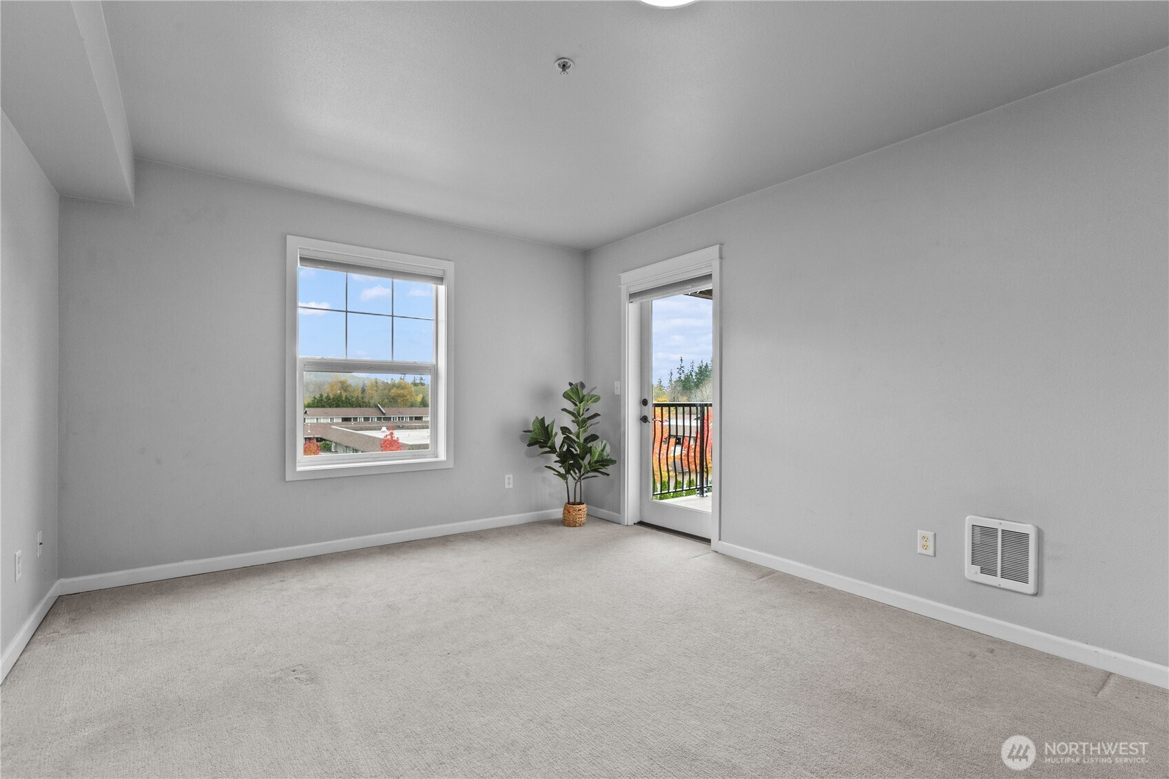 700 32nd Street, Bellingham, WA 98225