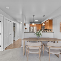 700 32nd Street, Bellingham, WA 98225