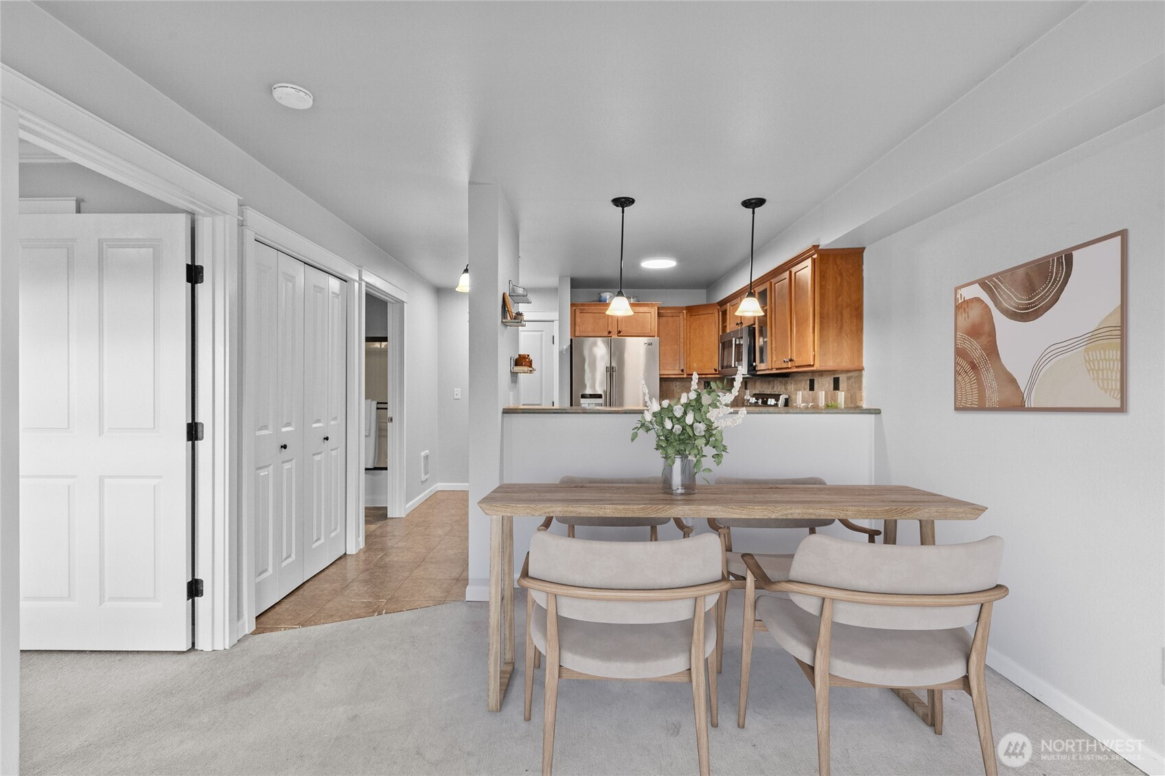 700 32nd Street, Bellingham, WA 98225