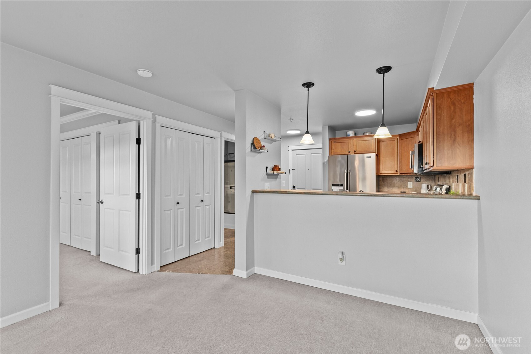 700 32nd Street, Bellingham, WA 98225