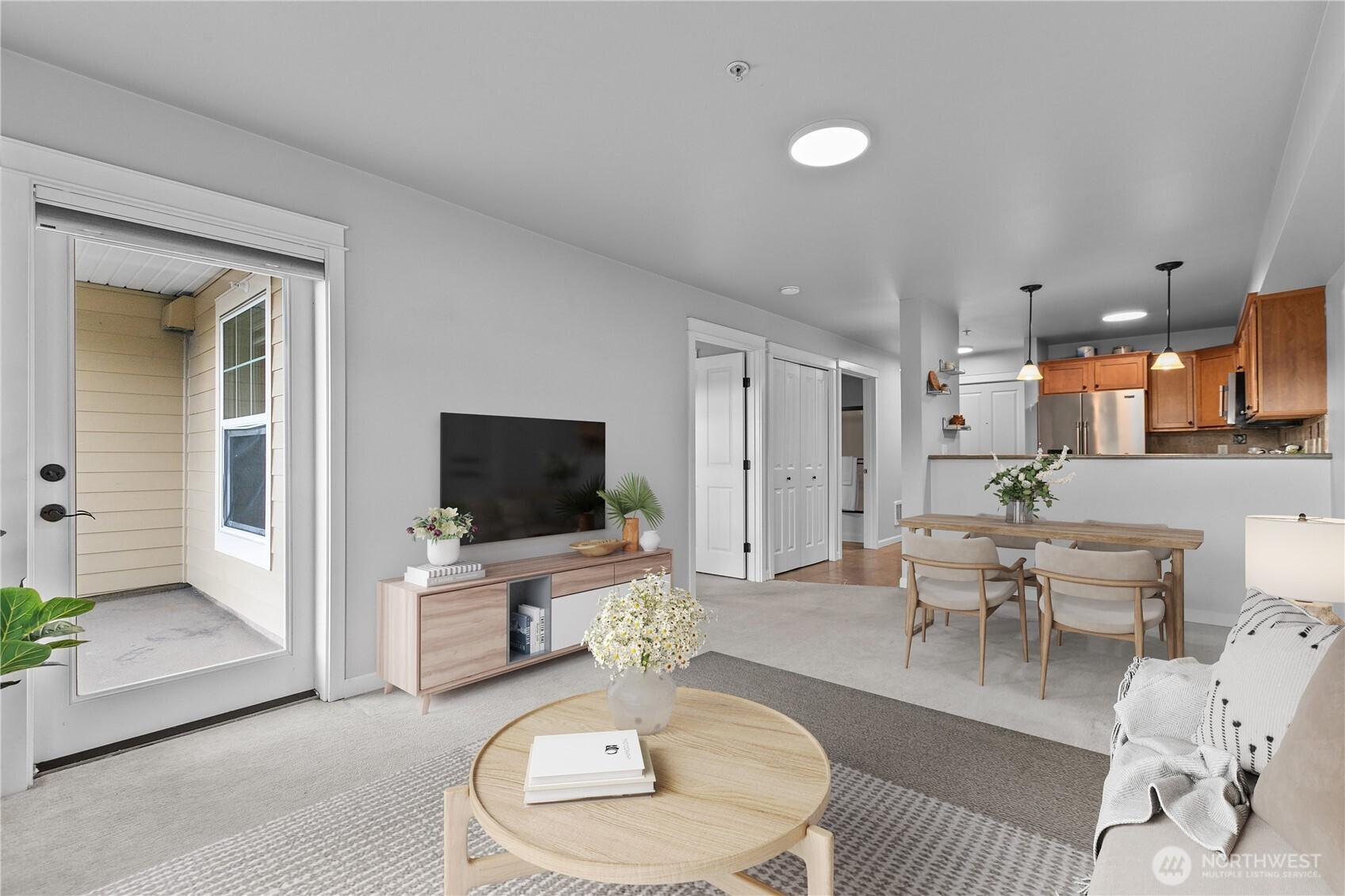 700 32nd Street, Bellingham, WA 98225