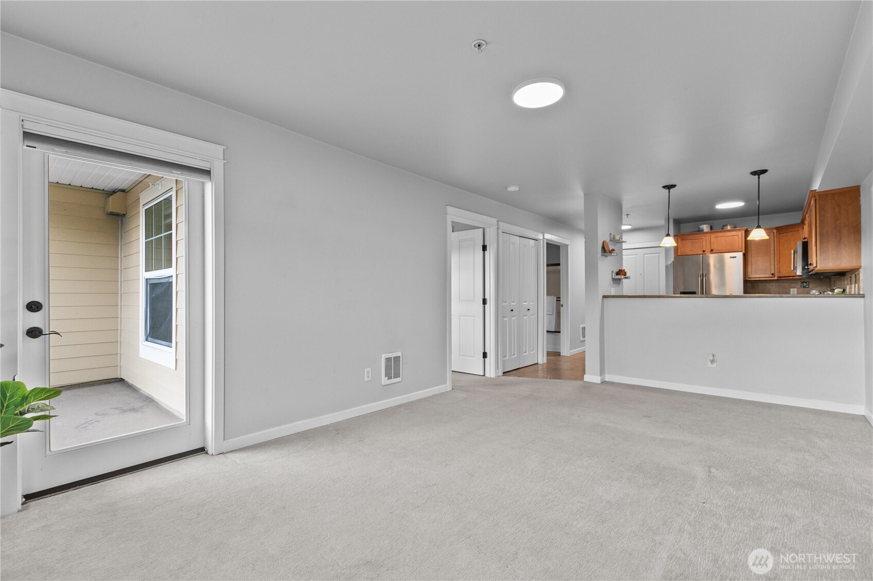 700 32nd Street, Bellingham, WA 98225