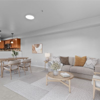 700 32nd Street, Bellingham, WA 98225