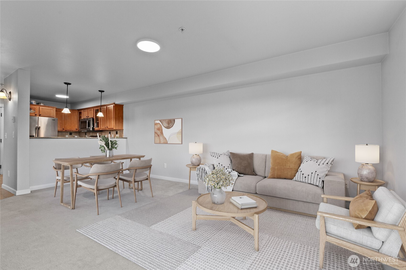 700 32nd Street, Bellingham, WA 98225