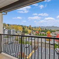 700 32nd Street, Bellingham, WA 98225