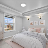 700 32nd Street, Bellingham, WA 98225