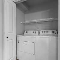 700 32nd Street, Bellingham, WA 98225