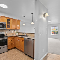 700 32nd Street, Bellingham, WA 98225