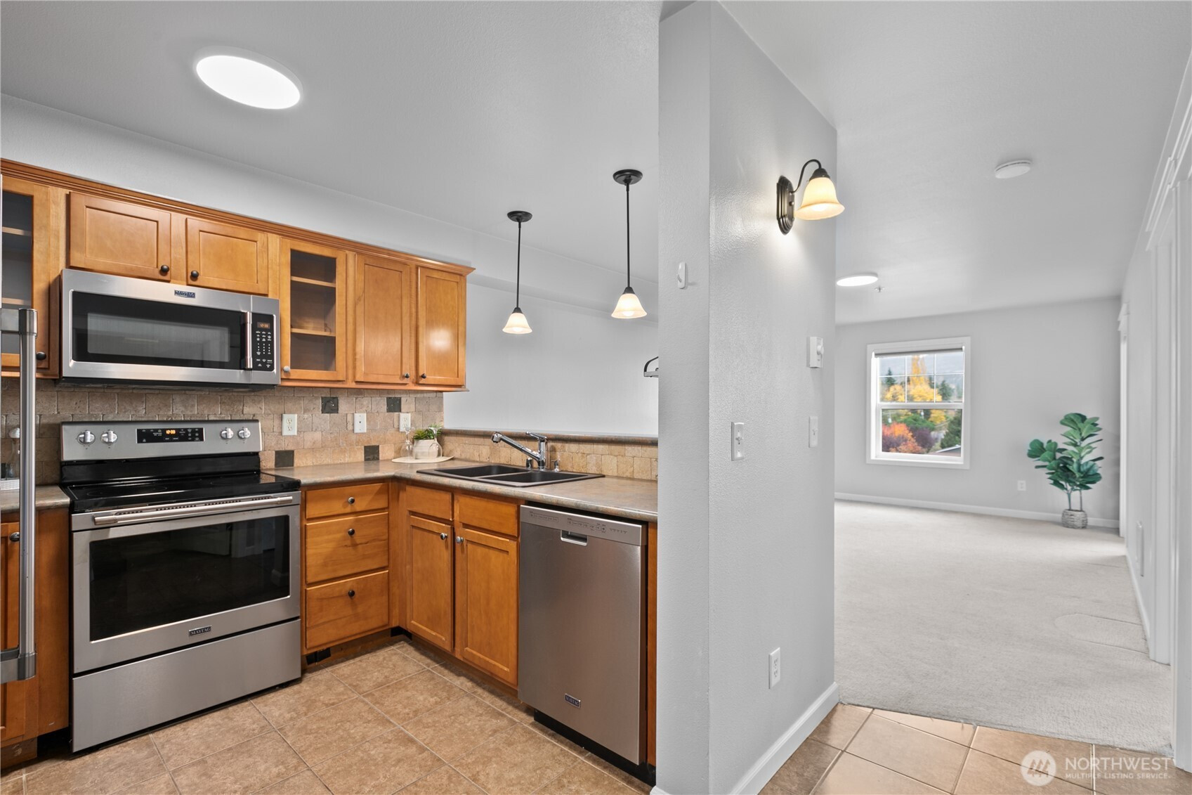 700 32nd Street, Bellingham, WA 98225