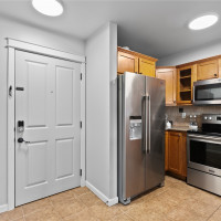 700 32nd Street, Bellingham, WA 98225